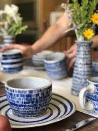 Maybe you would like to learn more about one of these? 28 Carlisle Ceramics Ideas Ceramics Carlisle Pottery