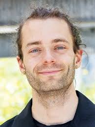 Jan Concepcion and Mac Carroll at Husarchitecture