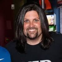 Chuck Welch Email & Phone Number