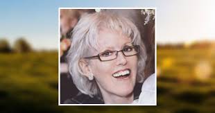 Bonnie Joyce Barnes Dortch Obituary March 14, 2021