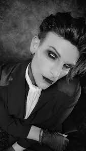 🔥🕷Are you ready to see us live in 2025? What city would you come to?  🕸🕷🕸