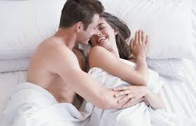 Resultado de imagen para toda la mujeres posee COCOMORDAN