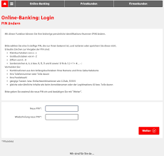 Wir, als ihre sparkasse, verwenden cookies, um ihnen die funktionen auf unserer website optimal zur verfügung zu stellen. Sparkasse On Twitter Eine 5 Stellige Pin Ist Im Online Banking Bereich Ublich Es Kommt Nicht Nur Auf Die Stellenanzahl An Sondern Auf Weitere Sicherheitsmassnahmen Z B Die Eingeschrankte Anzahl Von Pin Fehlversuchen Und Die Notwendigkeit