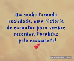 Veja os prêmios que você poderá ser um dos ganhadores: Frases De Aniversario De Casamento