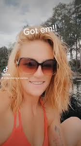 Christie Spaulding's Instagram, Twitter & Facebook