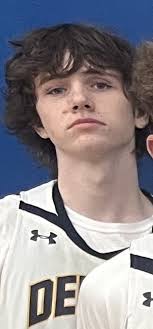 Jon Hancock (@JonHancock7224)