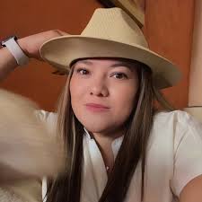 Danae vargas (@amy.ramirez.9304) • Instagram photos and videos