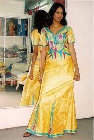 Bazin vip , recherche google. Pin On Broderie Africaine