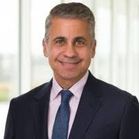 Jim Haug Email & Phone Number