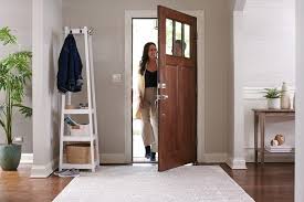 Check spelling or type a new query. About Us Therma Tru Doors