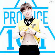 Kstarlive for business inquiries, issues or other. Ha Sungwoon Park Jihoon As Your Boyfriend