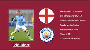 We did not find results for: Cole Parmer Manchester City