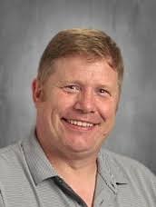 Merrill Area Public School District