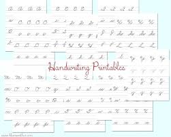 Related posts of cursive practice sheets printable. Cursive Letters Practice Sheets Pdf Novocom Top