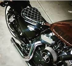 Pin By Erik Bartlett On Harley Davidson S Sportster Harley Cafe Racer Bikes