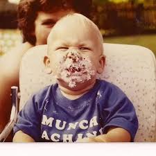 Ryan Jeffery Parker (@elfloaf) • Threads, Say more