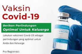 1 2 Juta Vaksin Sudah Tiba Di Indonesia Ini Daftar 3 Rumah Sakit Yang Sudah Buka Pendaftaran Vaksinasi Covid 19 Segini Harganya Semua Halaman Grid Fame