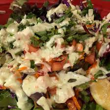 From fresh fish tacos to the kids menu to the killer kobe bacon avocado. Amazing Fish Tacos Picture Of Taco Temple Morro Bay Tripadvisor
