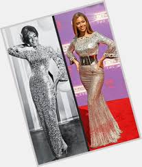 Mary wilson, a founding member of the supremes has died at the age of 76, her publicist told cnn. Mary Wilson S Birthday Celebration Happybday To