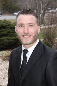 MC's — Noble Productions