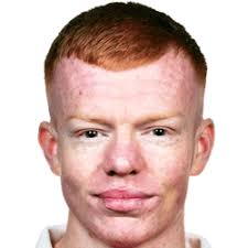 Shane Farrell FM 2021 Profile, Reviews