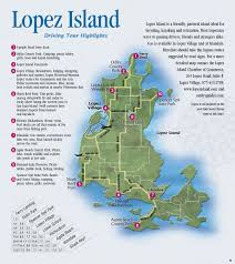 Would Definitely Love To Camp Here Again Lopez Island San Juan Islands Washington Washington Travel