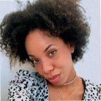 20+ "Carol Primo" profiles