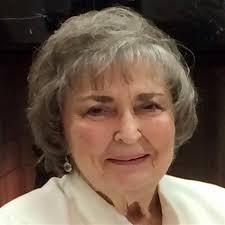 Obituary, Visitation & Funeral Information