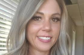 This project helps cancer patients feel like women again