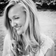 Tim HEINZE (heinzetim260)