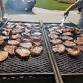 Edgerton FFA Alumni Pork Chop Dinner event image