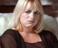 Which antagonist is mostly disliked? : r/cartoons