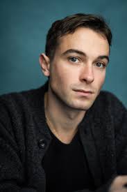 One Night (TV Series 2023)