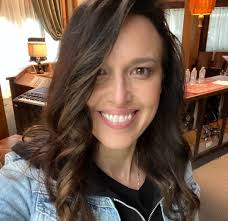 Instagram video by Tamara Beatty