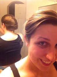 Kailey Buttrick (@KaileyButtrick)