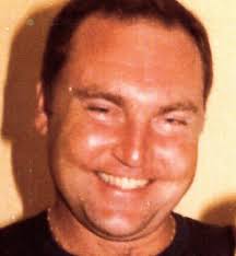 Obituary information for Robert Dale Wills