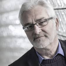 Welcome To That Forever Friday Feeling Don Metz