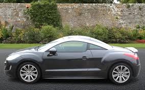 Image result for Gris Haria 2011 Citroen