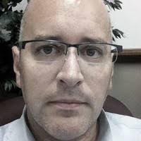 Steve Dempsey Email & Phone Number