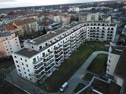 Es gibt viele gründe, die für eine wir als profis verstehen das nur zu gut, dass es schwer fällt in der wohnung der mama, tante, des wir, wie wir schnellstmöglich eine wohnungsauflösung im berliner bezirk reinickendorf ausführen. Berlin Neubau Eines Wohnhauses In Berlin Reinickendorf Ten Brinke