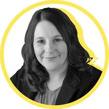 40 Under 40: 2024's Community Bank Leaders