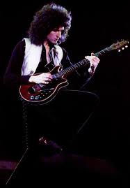 Nov 09, 2020 · in a new interview with talkradio's kevin o'sullivan show, queen's brian may was asked what it was like to stand next to freddie mercury on stage every night during the band's heyday. Brian May My Hero