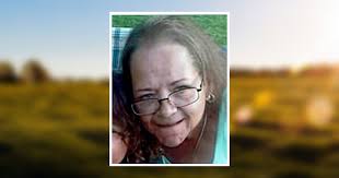 Brenda Kay Prater Obituary 2016