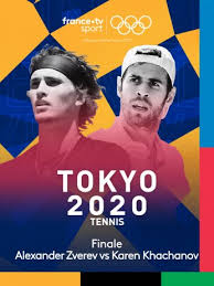 Avec cette victoire, ils sont sur le point de se consolider en tant que première équipe de la poule b aux jeux olympiques de tokyo 2020. Zwwkxvftzgjbim
