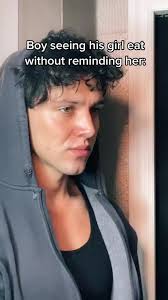 Terrell Baptiste Durfee