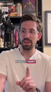 Needle drops in Goodfellas #needledrops #goodfellas #scorsese #deniro  #rollingstones