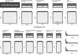 Pin On Cad Drawing Photoshop furniture psd file can be used in architectural plans rendering, interior design and landscape design. pin on cad drawing