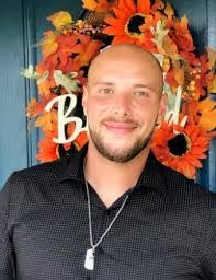 Nate Biggs's Instagram, Twitter & Facebook