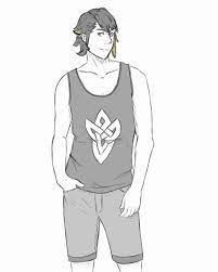 Artingoyle On Twitter Casual Alfonse To Go With The Sharena One Pose Reference Https T Co 7xrwwtsv6p Fireemblem Alfonse Artingoyle on twitter casual alfonse to go with the. 7xrwwtsv6p fireemblem alfonse