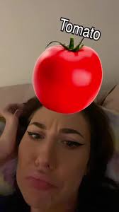 lauren fenner (@laurenfenner__)